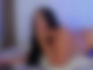 Camila Adams's Live Sex Cam Show