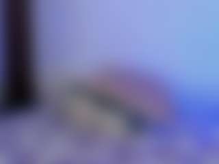Camila Adams's Live Sex Cam Show