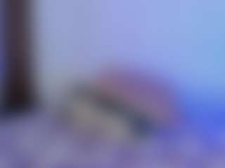 Camila Adams's Live Sex Cam Show