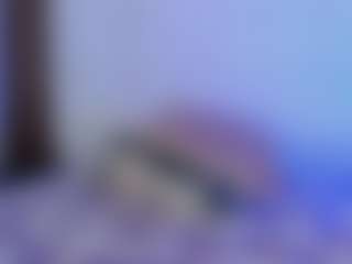 Camila Adams's Live Sex Cam Show