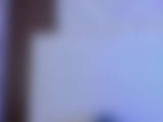 Camila Adams's Live Sex Cam Show