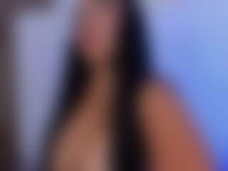Camila Adams's Live Sex Cam Show
