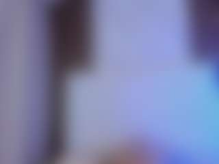 Camila Adams's Live Sex Cam Show