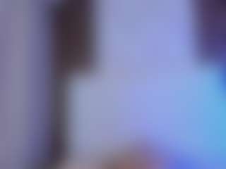Camila Adams's Live Sex Cam Show