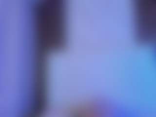 Camila Adams's Live Sex Cam Show