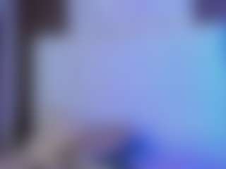 Camila Adams's Live Sex Cam Show