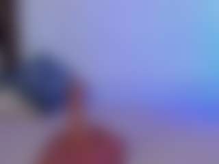 Camila Adams's Live Sex Cam Show