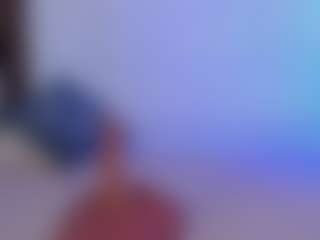 Camila Adams's Live Sex Cam Show