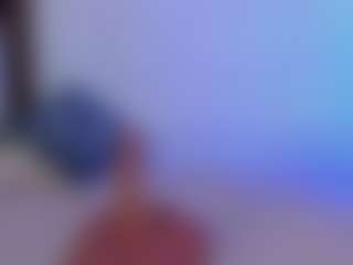 Camila Adams's Live Sex Cam Show