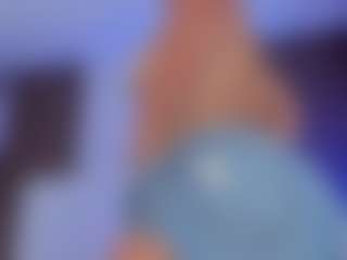 Camila Adams's Live Sex Cam Show