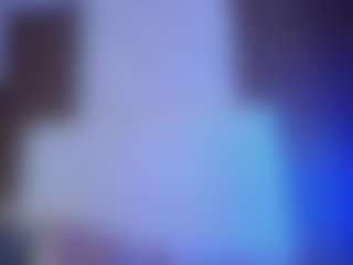 Camila Adams's Live Sex Cam Show
