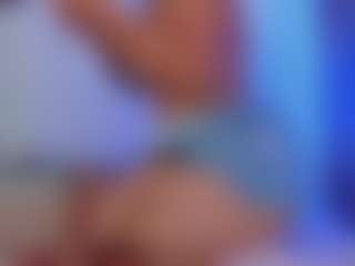 Camila Adams's Live Sex Cam Show