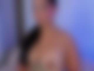 Camila Adams's Live Sex Cam Show