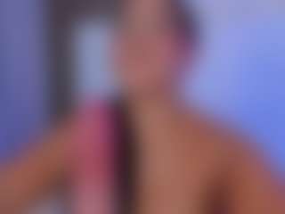 Camila Adams's Live Sex Cam Show