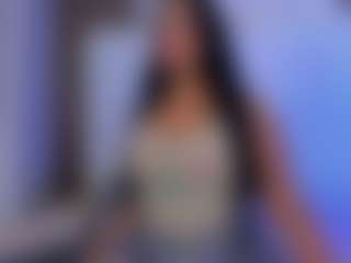 Live cam show with Camila Adams - Young Adult on CamClone