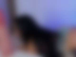 Camila Adams's Live Sex Cam Show