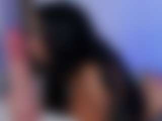 Camila Adams's Live Sex Cam Show