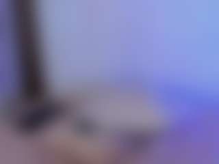 Live cam show with Camila Adams - Curvy Teen (18+) on nudelive.tv
