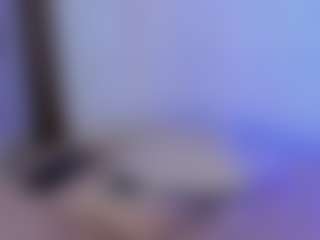 Camila Adams's Live Sex Cam Show