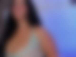 Camila Adams's Live Sex Cam Show