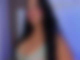 Camila Adams's Live Sex Cam Show