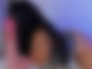 Camila Adams's Live Sex Cam Show