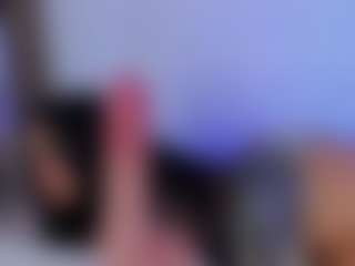Camila Adams's Live Sex Cam Show
