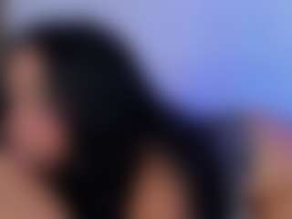 Camila Adams's Live Sex Cam Show