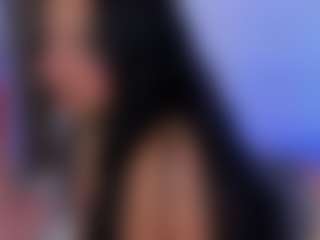 Camila Adams's Live Sex Cam Show