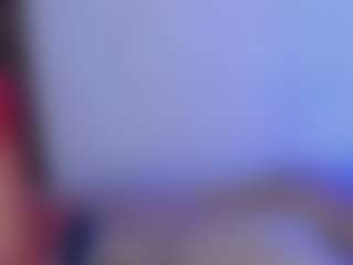 Camila Adams's Live Sex Cam Show