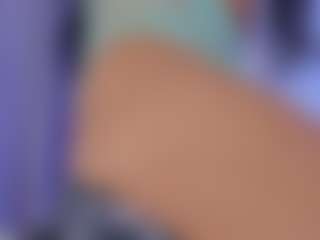 Camila Adams's Live Sex Cam Show