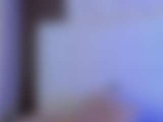 Camila Adams's Live Sex Cam Show