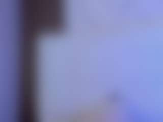 Camila Adams's Live Sex Cam Show