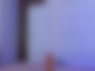 Camila Adams's Live Sex Cam Show