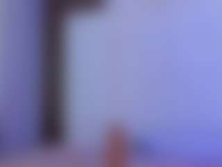 Camila Adams's Live Sex Cam Show