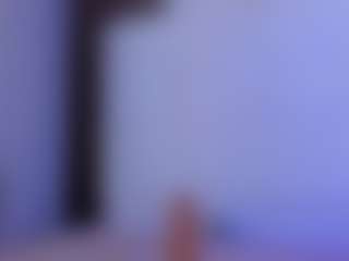 Camila Adams's Live Sex Cam Show