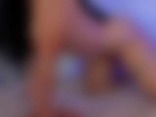 Camila Adams's Live Sex Cam Show