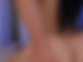 Camila Adams's Live Sex Cam Show