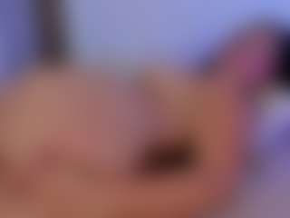 Camila Adams's Live Sex Cam Show