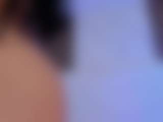 Camila Adams's Live Sex Cam Show
