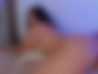 Camila Adams's Live Sex Cam Show