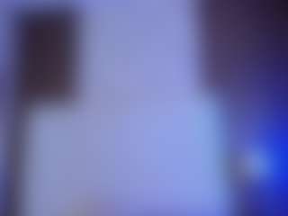 Camila Adams's Live Sex Cam Show