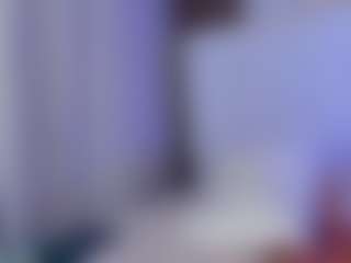 Live cam show with Camila Adams - Interracial on Dolls Live
