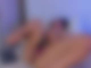 Camila Adams's Live Sex Cam Show