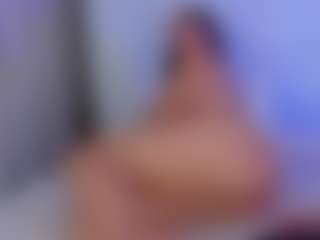 Camila Adams's Live Sex Cam Show