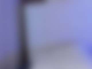 Camila Adams's Live Sex Cam Show