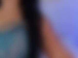 Camila Adams's Live Sex Cam Show