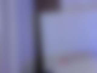 Camila Adams's Live Sex Cam Show