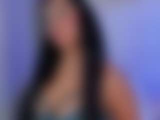 Camila Adams's Live Sex Cam Show