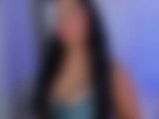 Camila Adams's Live Sex Cam Show